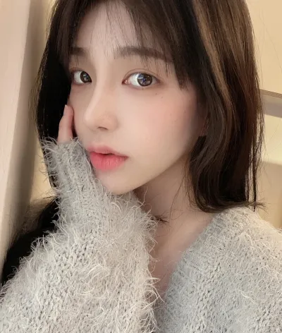 [目] めんこ - 埋没法二重(再手術)、目頭切開、目尻切開・グラマラスライン