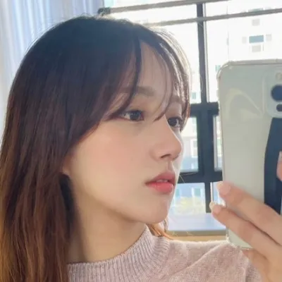 [鼻] モリアナ - 鼻筋、鼻先、わし鼻、骨切り