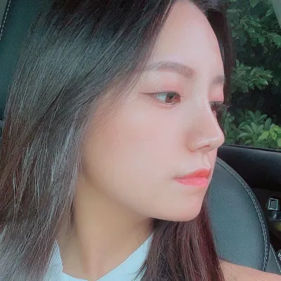 鼻の手術から2ヶ月、大きな腫れは引いたみたい！