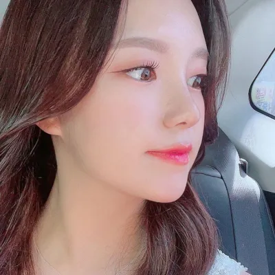 ウィーバース美容外科で鼻の手術を受けてからもう3ヶ月になりますね。