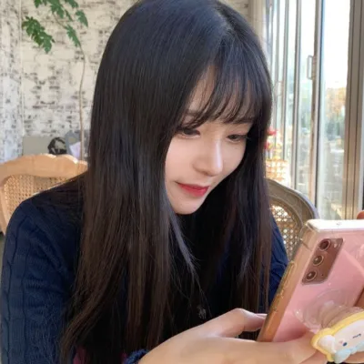 鼻筋が全くなかった以前とは違って鼻筋ができました!!!