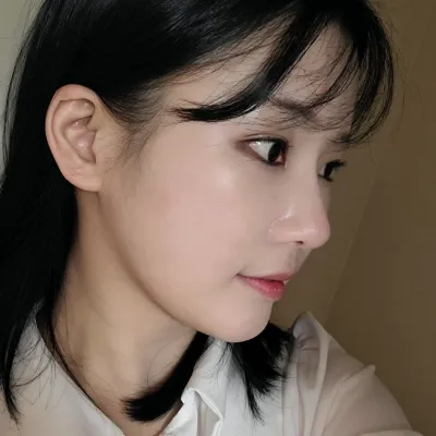 ウィーバース美容外科で目と鼻の再手術をしてから、もう2ヶ月になりました