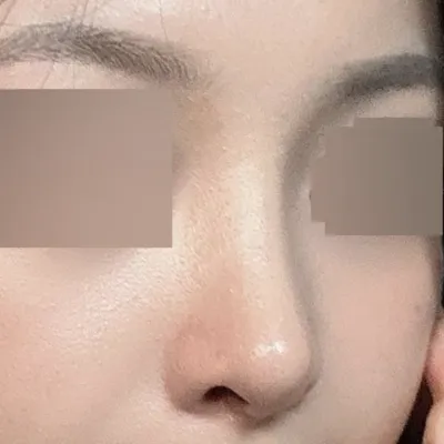 現在2ヶ月目です。