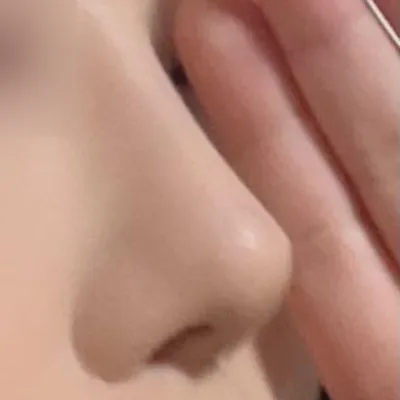 もう2ヶ月が経ちました～