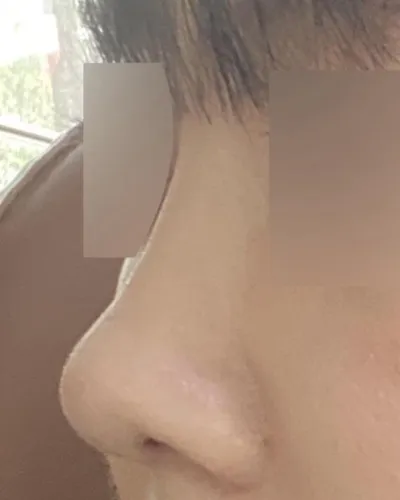 もう2ヶ月も経ったなんて信じられないㅠㅠ