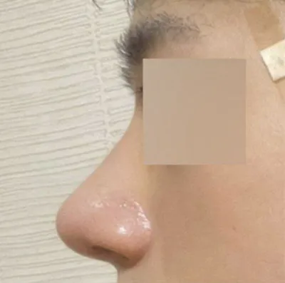 本当に細かく見てくれて、説明も丁寧でした！