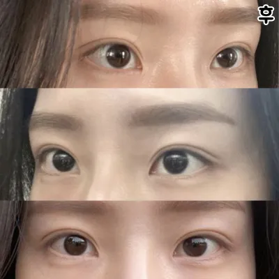 とてもとても親切に丁寧に答えてくださってとても良かったです！！