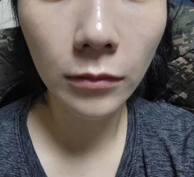 院長先生の腕前を見れば、そんな心配は全く要らないと思います