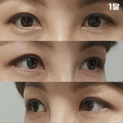 院長先生は勘も鋭く、センスも良いです