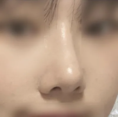 後悔はありません...... とても気に入っています