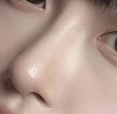 知人にもウィーバースをおすすめしています