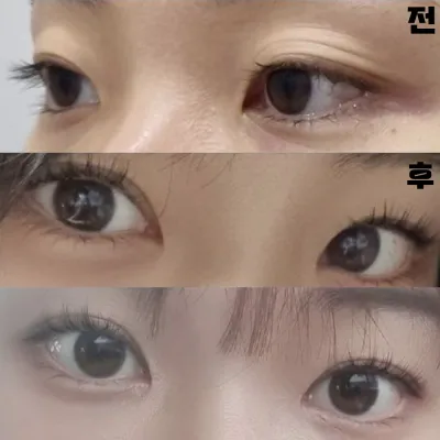 最近とても満足して生活しています。ありがとうございます~~