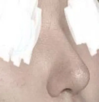 本当に最高の新しい人生をプレゼントされました