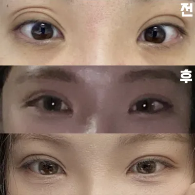 大満足、大満足、大満足です!!!!