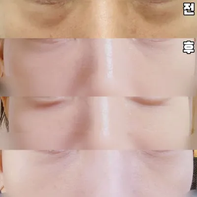 時間が経つにつれてもっと良くなることを期待しています。