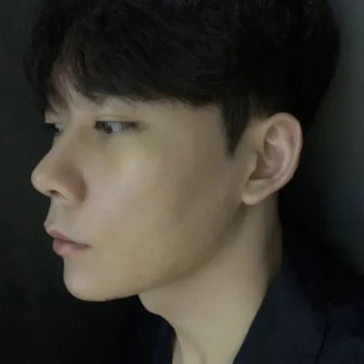 鼻の手術1週間後のレビュー