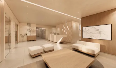 チョンダムセルティング医院