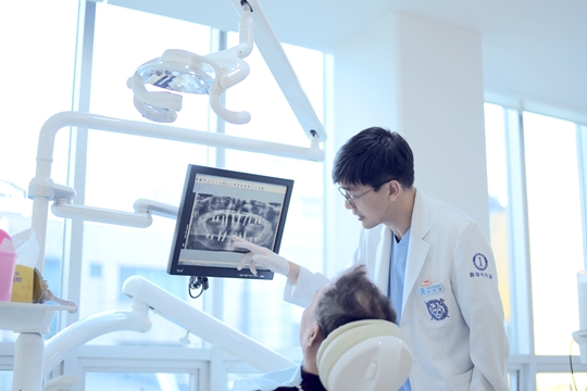 ワンデイ歯科医院 - 写真 5