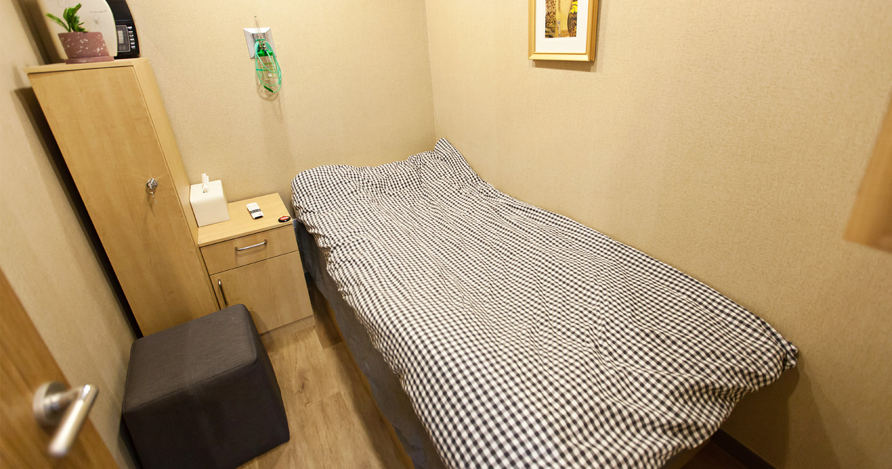 エイペックス美容外科 - 写真 17