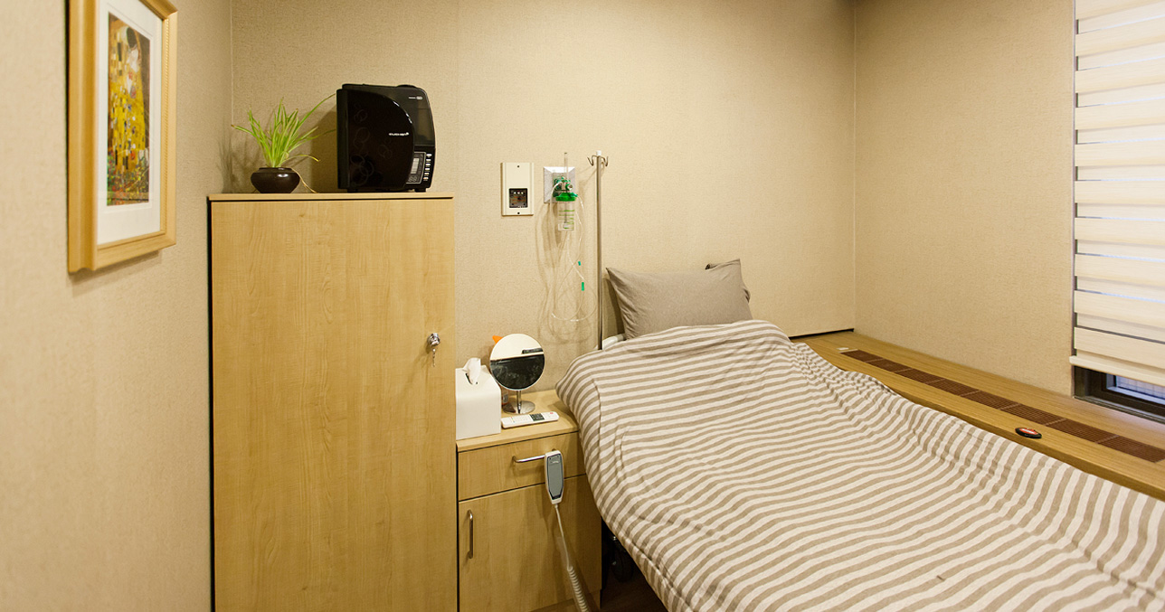 エイペックス美容外科 - 写真 18