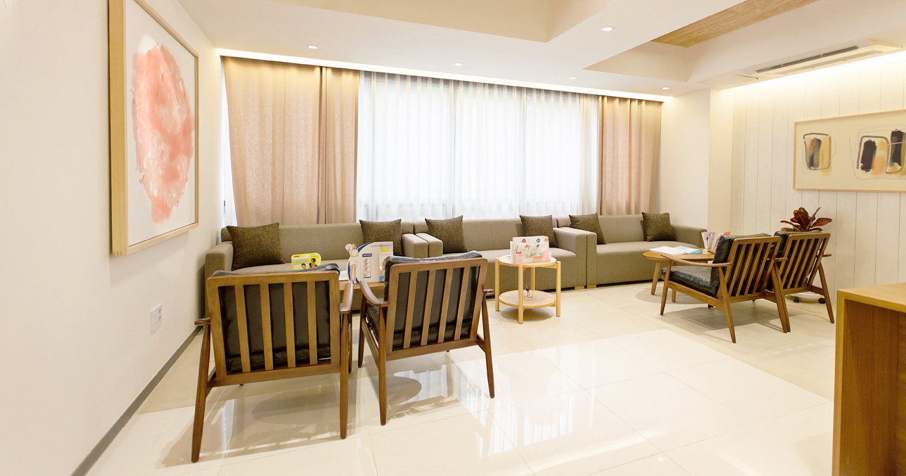 エイペックス美容外科 - 写真 7