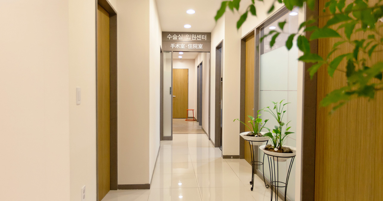 エイペックス美容外科 - 写真 9