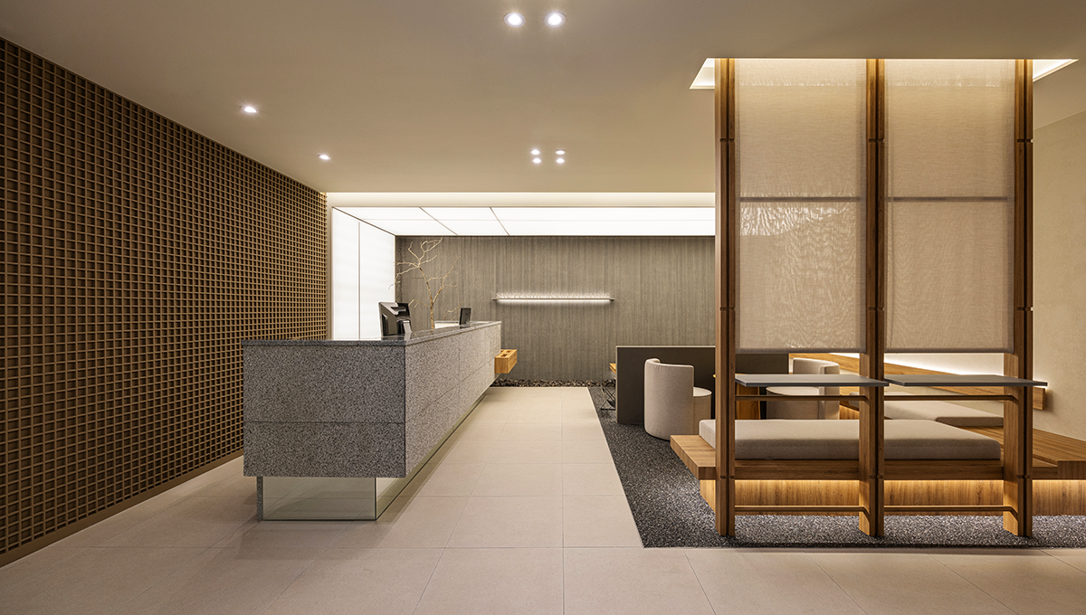 スヌ美容外科医院 - 写真 1