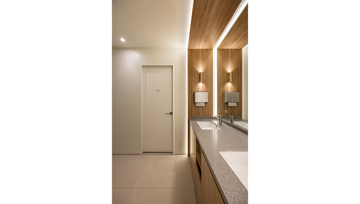 スヌ美容外科医院 - 写真 10