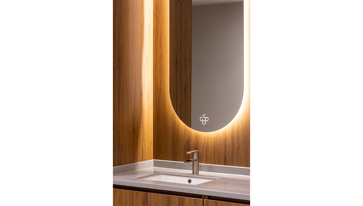 スヌ美容外科医院 - 写真 12