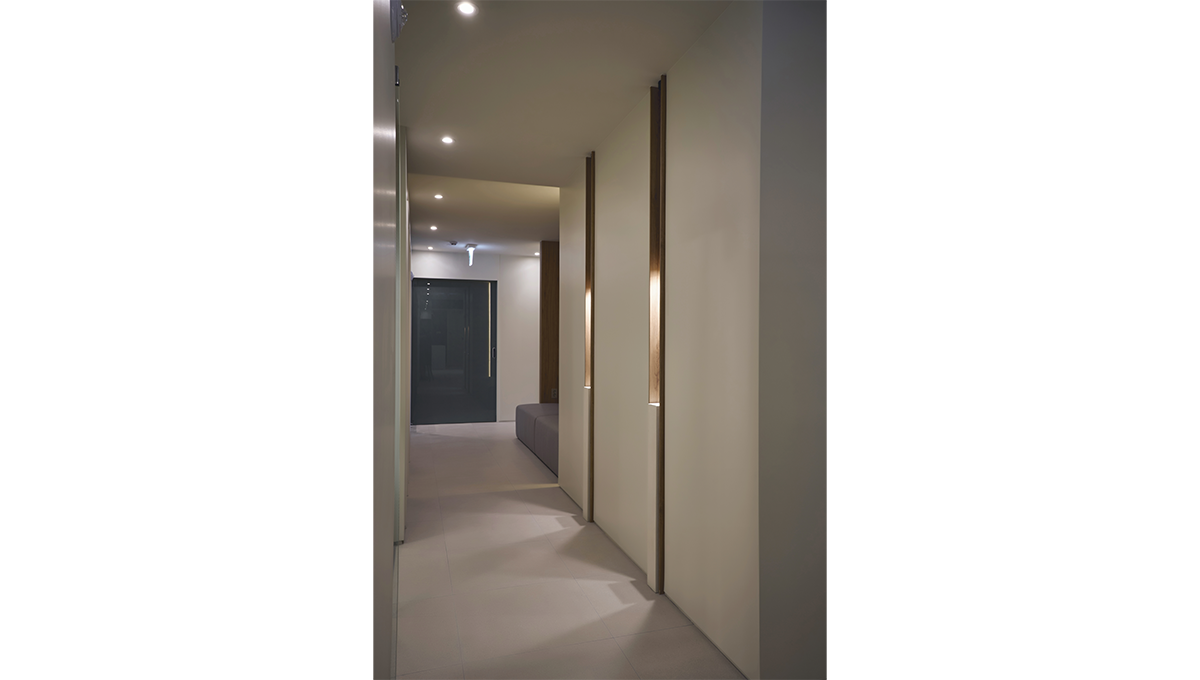 スヌ美容外科医院 - 写真 20