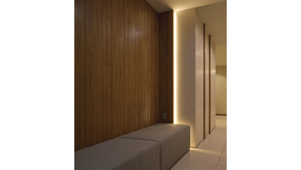 スヌ美容外科医院 - 写真 21