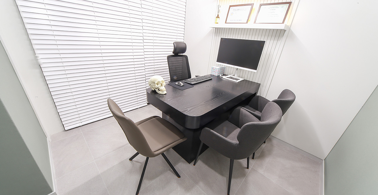 ユーバース美容外科医院 - 写真 10