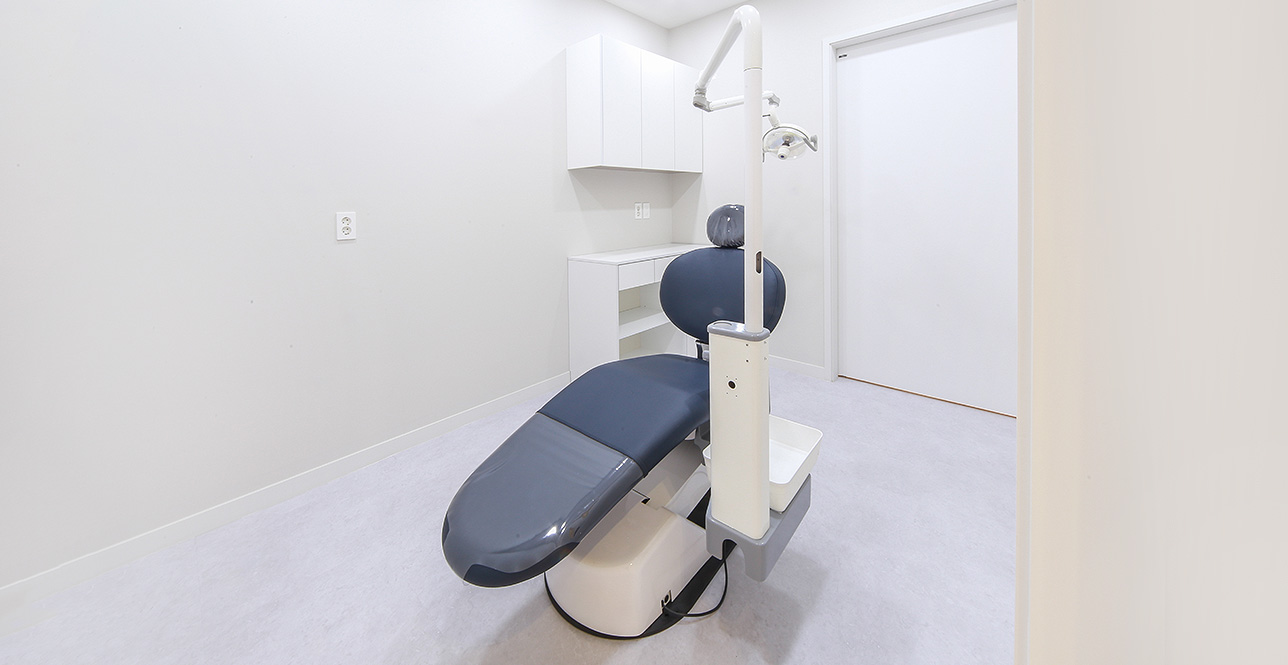 ユーバース美容外科医院 - 写真 18