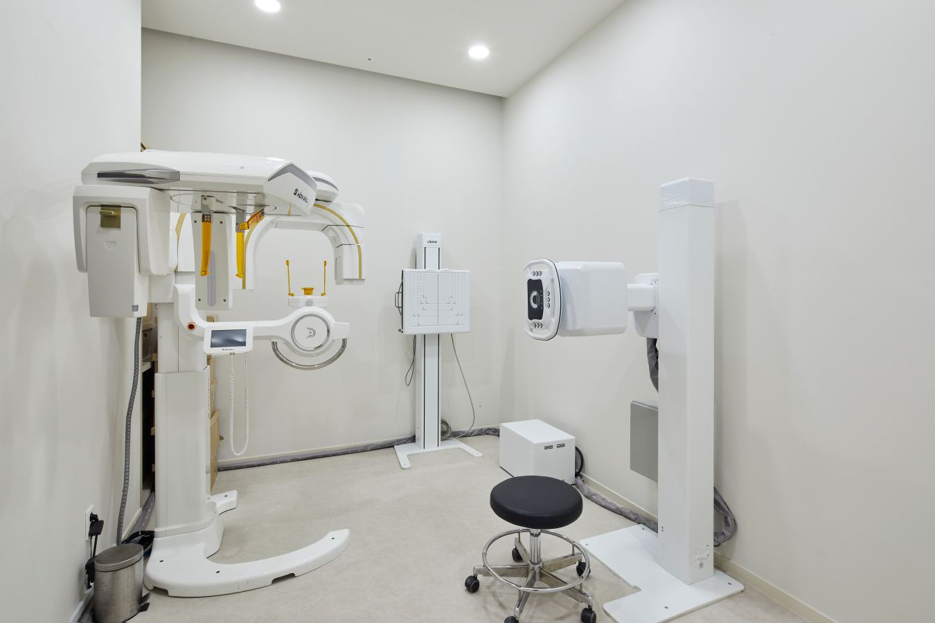 リエンジャン美容外科医院 - 写真 8