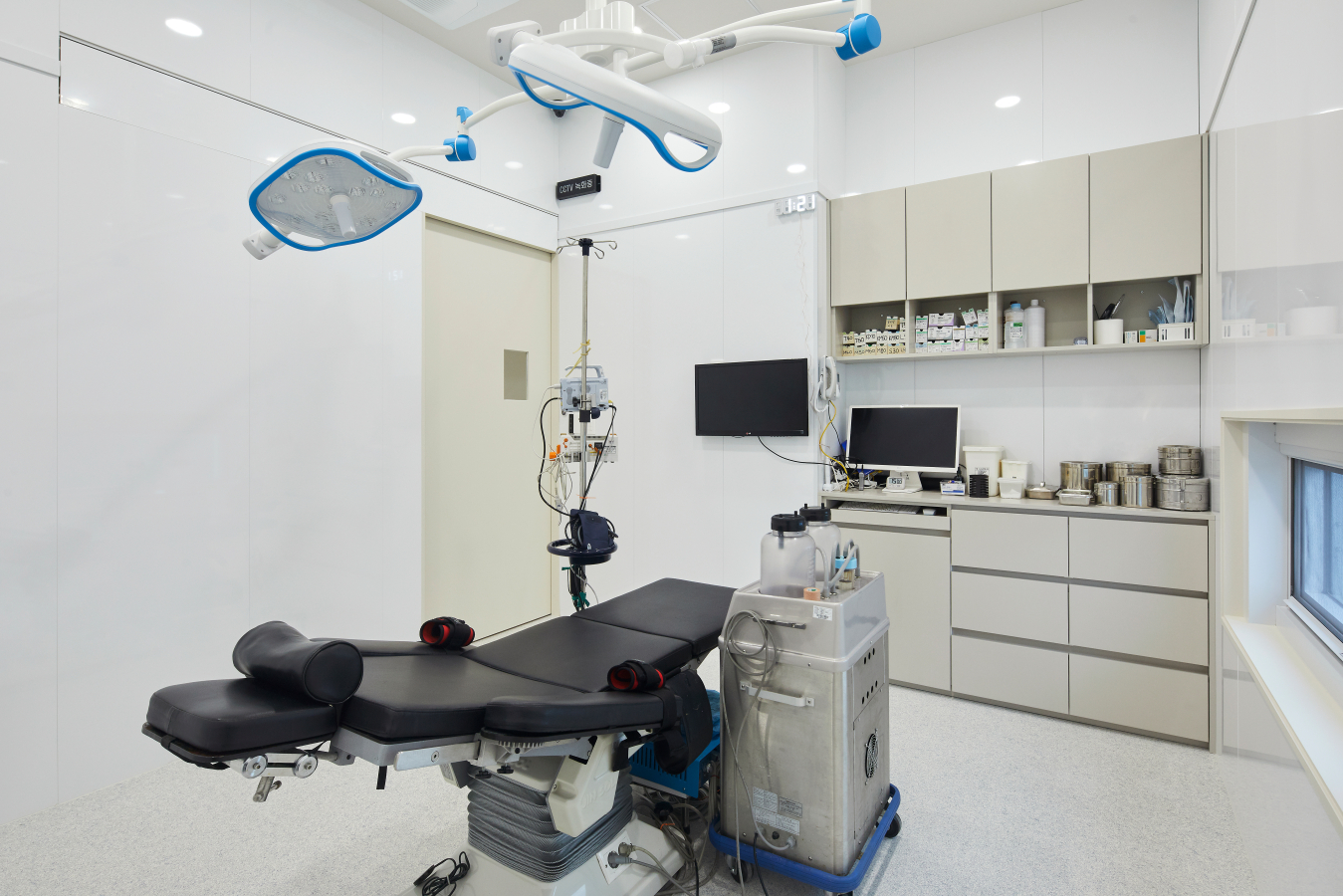 リエンジャン美容外科医院 - 写真 12