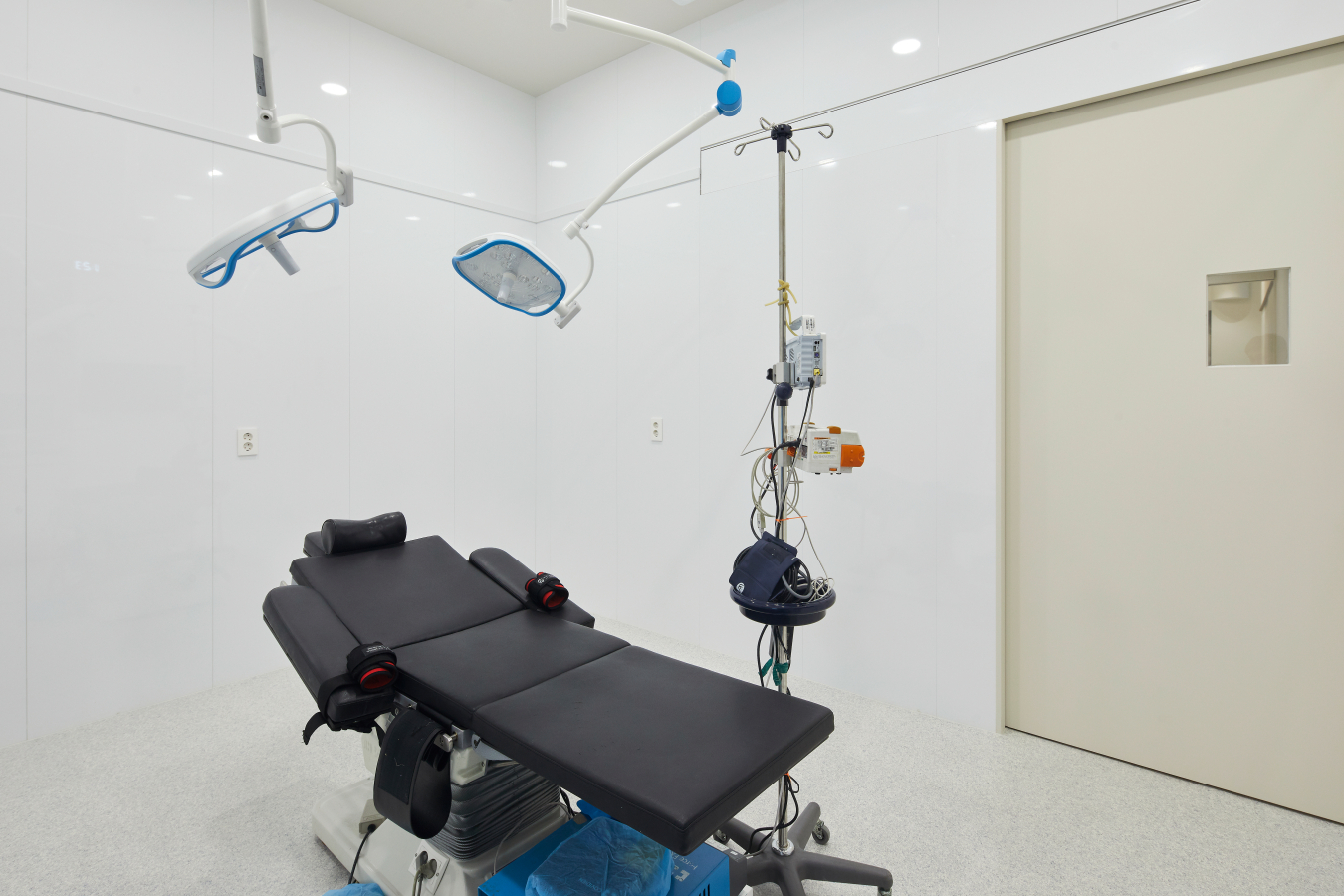 リエンジャン美容外科医院 - 写真 13