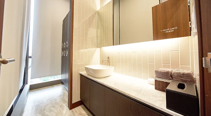 ベリーグッド美容外科 - 写真 2