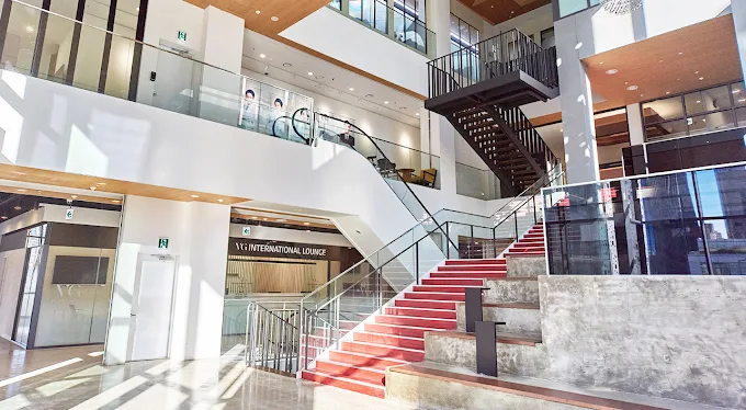 ベリーグッド美容外科 - 写真 4