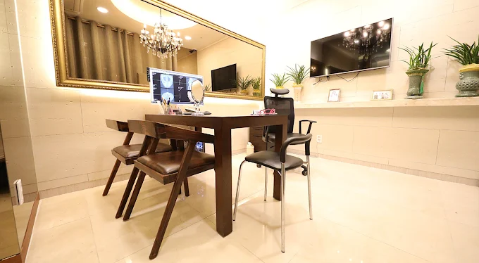 ベリーグッド美容外科 - 写真 7