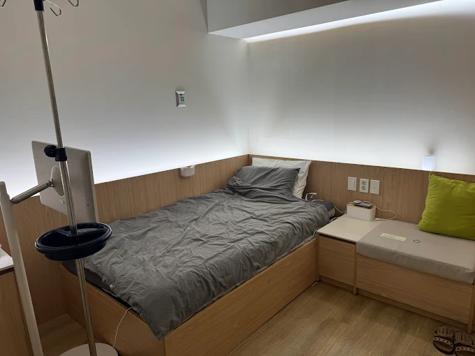 メロン美容外科 - 写真 2