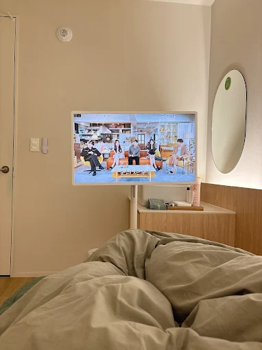 メロン美容外科 - 写真 3