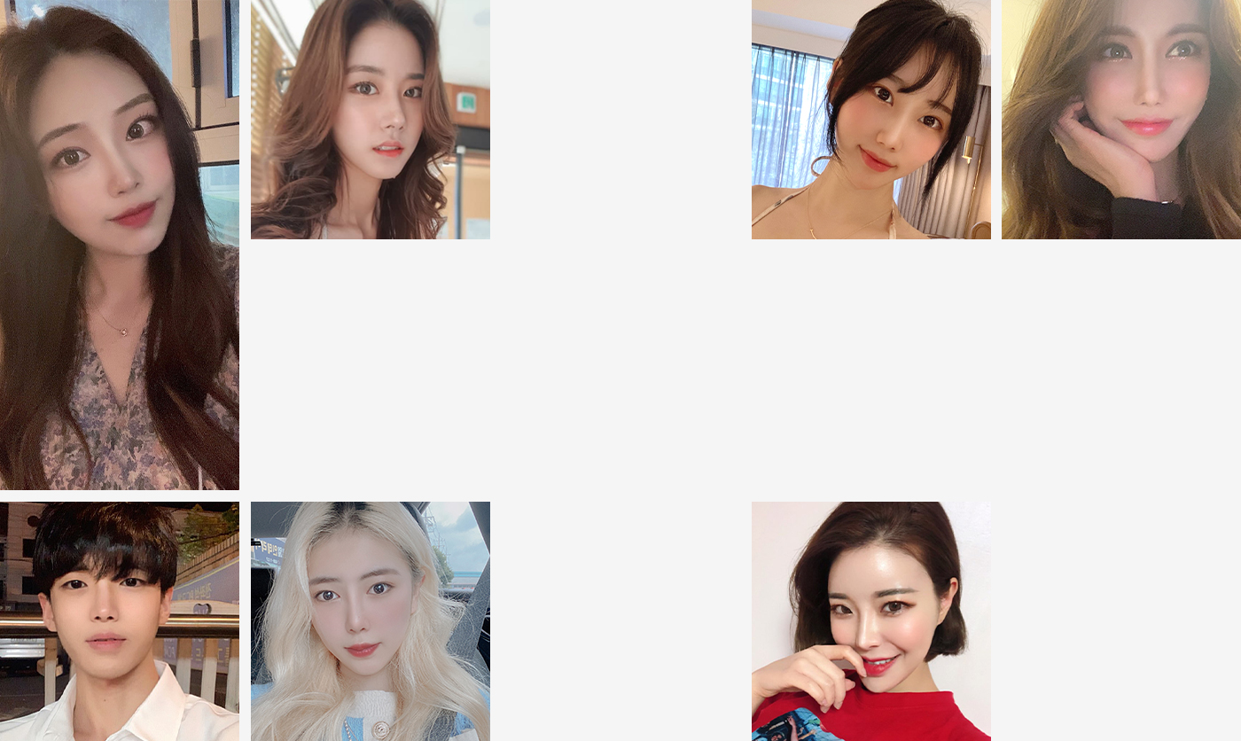 JAYJUN美容外科・皮膚科 - 写真 5