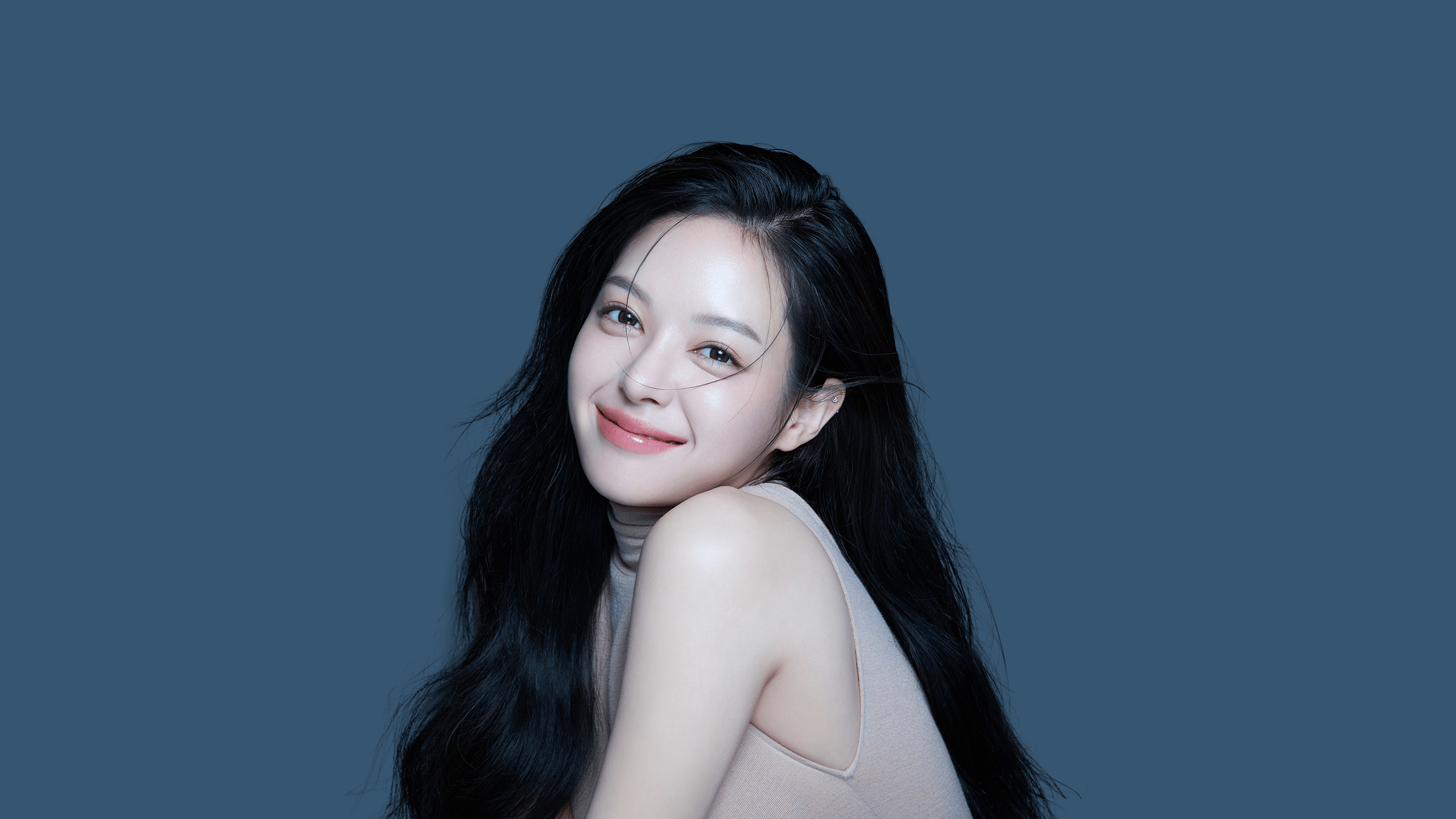 WJ原真美容外科